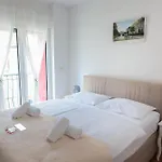 Apart Hotel Asteria