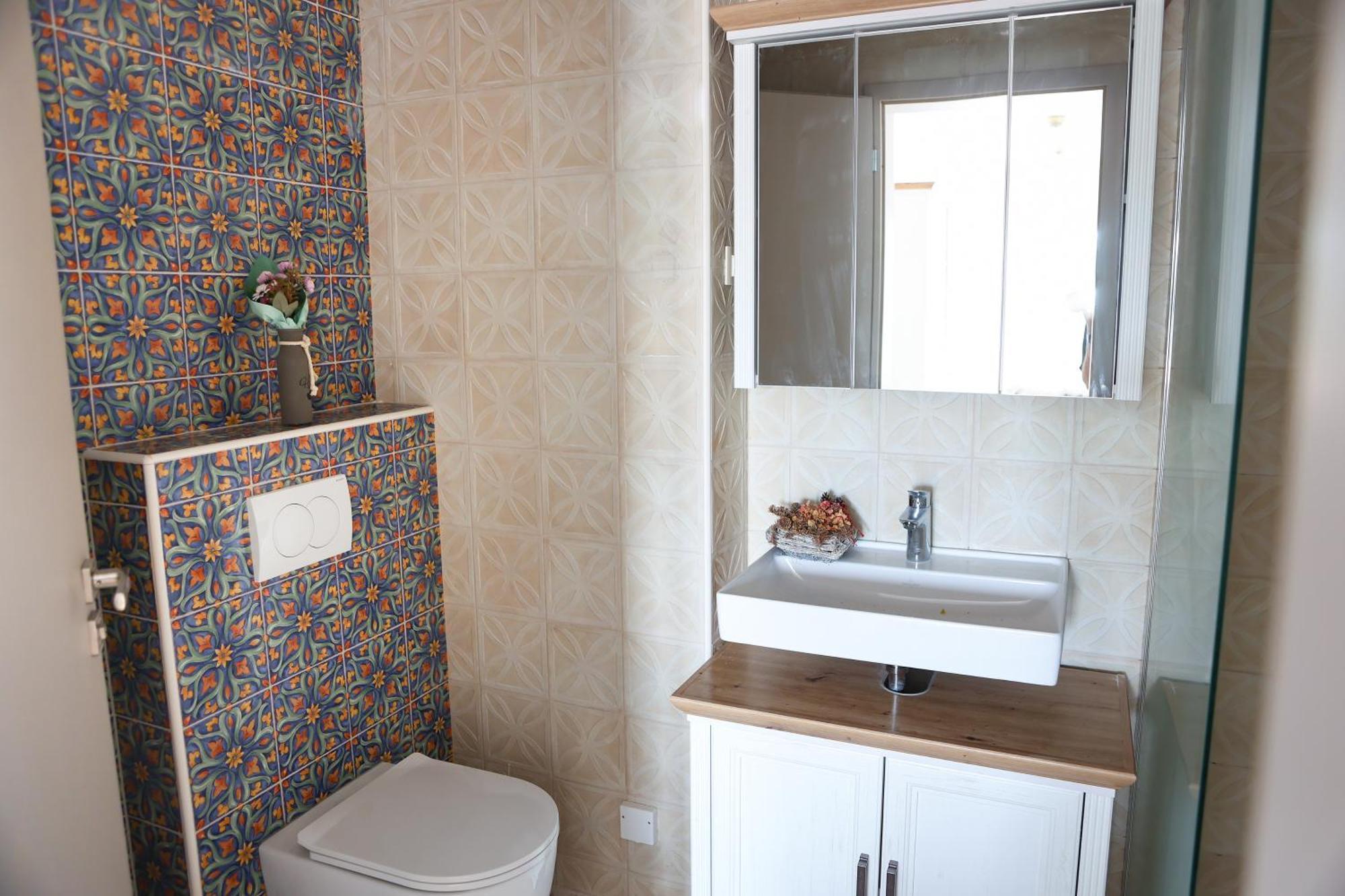 Asteria Aparthotel Lubiana